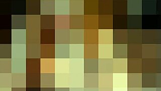 i want to fuck your ass so bad with toys