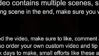 Ashe gets undressed and penetrated by master yi league of legends 😏