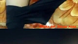 Mumbai NOT sister SEX in HOTEL room BIG BOOB!