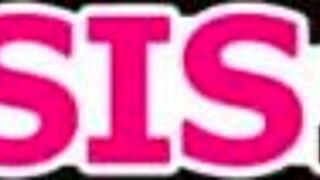 blonde kenzie green gets banged by big cock group