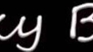 Pov closeup of anal bareback sex 😏