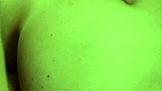 falconstudios guys, hot big dicked jock and redhead hunk, they switch and fuck hard