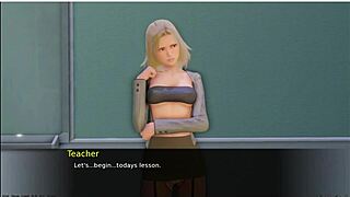 पब्लिक सेक्स लाइफ एच पार्ट 5 में अपमान चुदाई