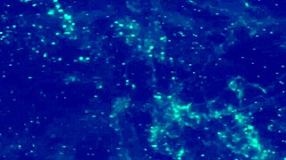 Virgin Discovers Sloppy Gay Sex In Hentai Manhwa With Muscular Bodybuilder