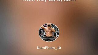 a casual story about gay experiences in everyday life