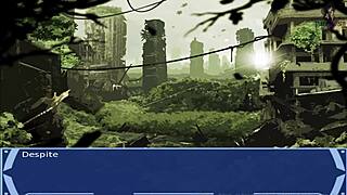 star wars orange trainer part 14 with alien costumes