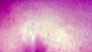 Keilimar in amateur casting, two years in porn but boss doesn't pay 💸