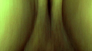 naughty brazilian couple pt 10 - naughty little 18+ ant