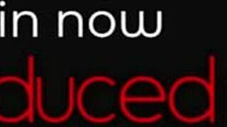 leah gotti and alex coal seduce lilly bell and nova flame for tits and muff diving