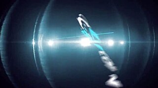 perfect erotic with milf jenevieve hexxx