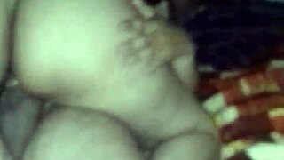 My wife is a hotwife at 23, sharing with old cuckolds.