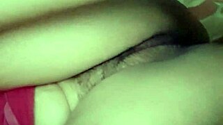 Hoping for gifts from the three kings