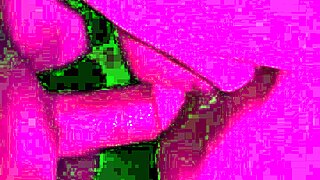 He Stuck His Finger in My Ass While Fucking!