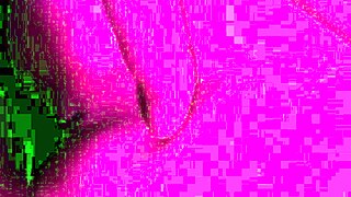 He Stuck His Finger in My Ass While Fucking!