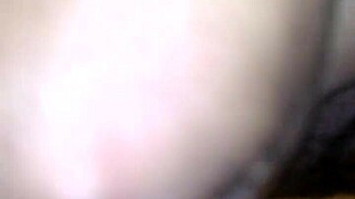 otro video de mi mujer peruanita follando duro