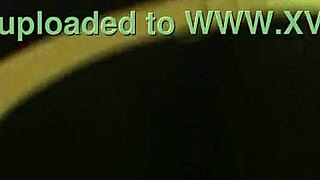 sexy african in doggystyle position bent over 💥