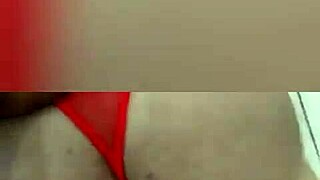 Mumbai NOT sister SEX in HOTEL room BIG BOOB!