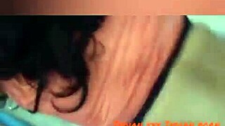 Mumbai NOT sister SEX in HOTEL room BIG BOOB!