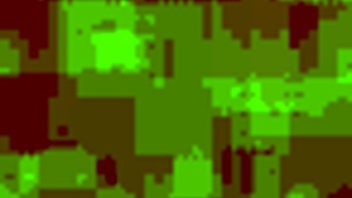 Uncle's forbidden touch on her hairy pussy