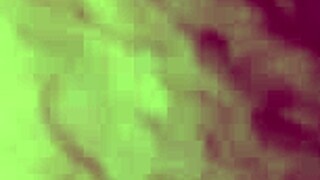 damn, thai chubby babe gets creampied hard in homemade vid