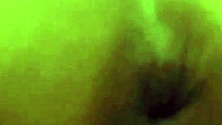 i met russian bitch monika fox and fucked her on first date