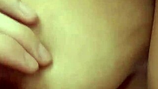 Keilimar in amateur casting, two years in porn but boss doesn't pay 💸