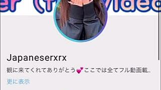 Woke up and had sex with her?