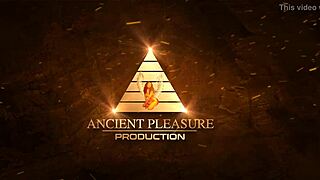 chloe feels deep emotions while sucking black cock and riding in this interracial hardcore pussy session