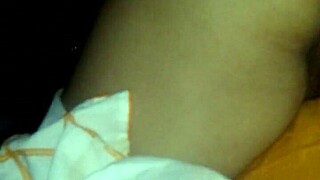 otro video de mi mujer peruanita follando duro