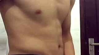 Historia casual de experiencias gay en la vida diaria