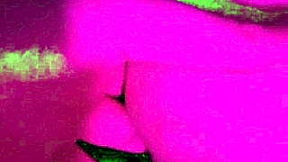 He Stuck His Finger in My Ass While Fucking!