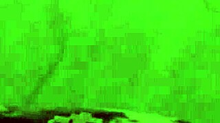 River Stark feels liberated after leaving her wife for trans life.