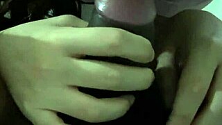 มีแฟนสวย อมเก่ง เอวดีขนาดนี้ มีเย็ดทั้งวัน