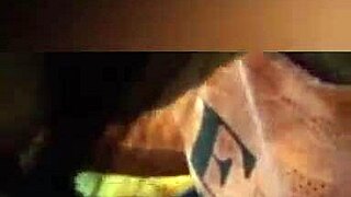 Mumbai NOT sister SEX in HOTEL room BIG BOOB!