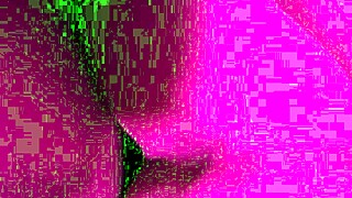 He Stuck His Finger in My Ass While Fucking!