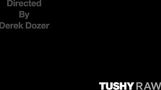 Hey Lulu, how’s that tiny tight ass feeling after getting gaped wide open?