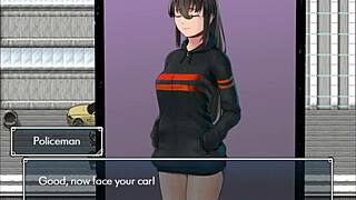 Hey, check out dilmur part 3 with some fun anime toys and games