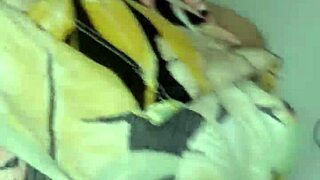 Keilimar in amateur casting, two years in porn but boss doesn't pay 💸