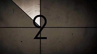 Nylon encasement adventure part one