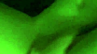 Girl Plays With Her Wet Pussy Using Toys Masturbation