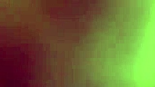 Two friends get wild with fun in nature after picnic.