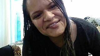 Fiz Uma Chamada De Video Com A Gostosa Da Paty Bumbum E Adorei 13 997734140 Zap Paguei 30 Reais Por Dez Minutos