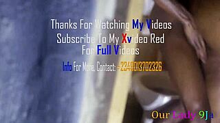 He Gave Me Hardcore Sex In Bathroom With Bbc