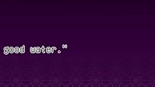 Katei kyoushi x saimin hentai with big tits