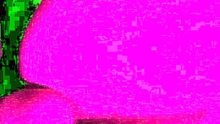 He Stuck His Finger in My Ass While Fucking!