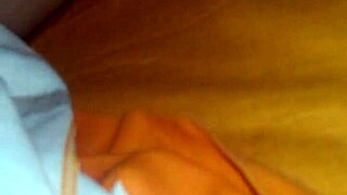 otro video de mi mujer peruanita follando duro