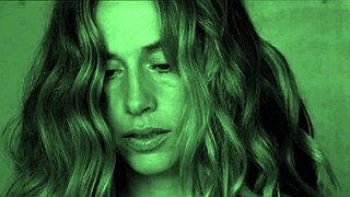 Summer French lesbian movie contrasts passion and relaxation.