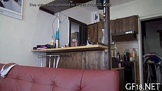 yo, wanna suck my husband’s dick like I do in the shop? 😜