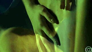 teen model actress name please