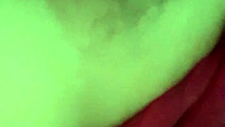 Hoping for gifts from the three kings